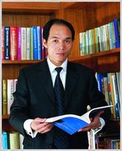 文一波 文一波