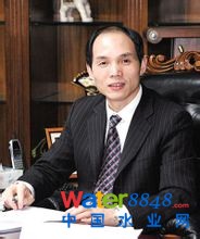 文一波 文一波