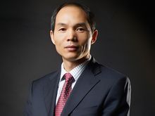 文一波 文一波