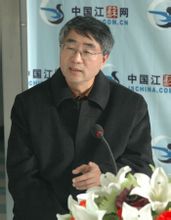 吕锡武 教授 吕锡武 教授