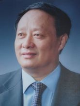 欧阳平凯 欧阳平凯