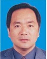 葛敬--水资源综合利用企业董事长