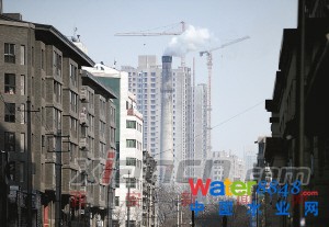 主城区今年将拆除248台20蒸吨以下燃煤锅炉,由清洁能源锅炉替代。 主城区今年将拆除248台20蒸吨以下燃煤锅炉,由清洁能源锅炉替代。