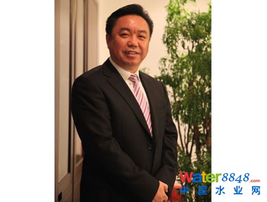 徐文龙