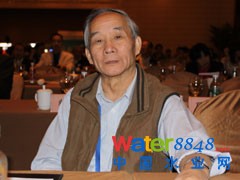 我国建筑给排水行业发展概况、问题及展望