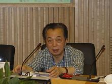 王文兴 王文兴