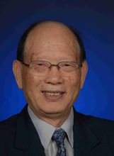 王文兴 王文兴