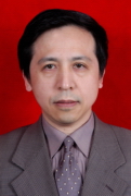 蒋绍阶 蒋绍阶