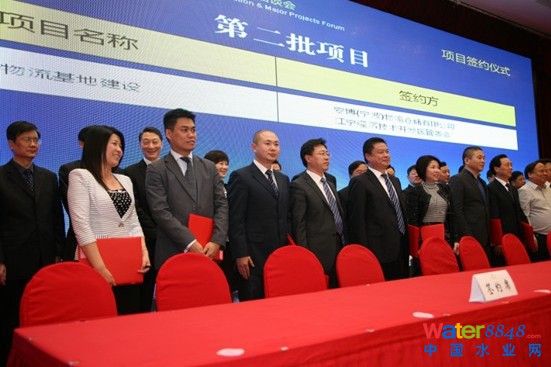 点击打开原图