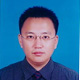 冯凯