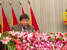 陈英旭 陈英旭
