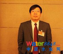 陈英旭 陈英旭