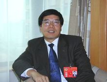 陈英旭 陈英旭