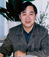 张雁秋