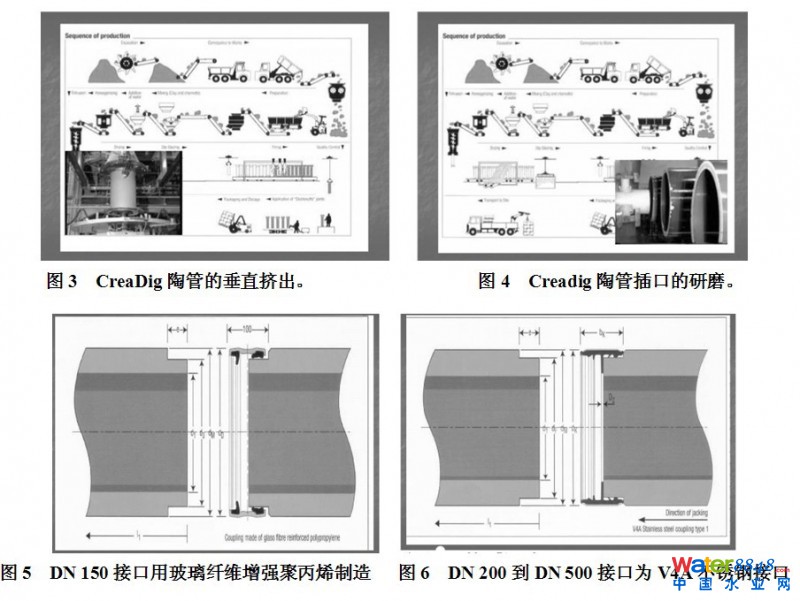 点击打开原图