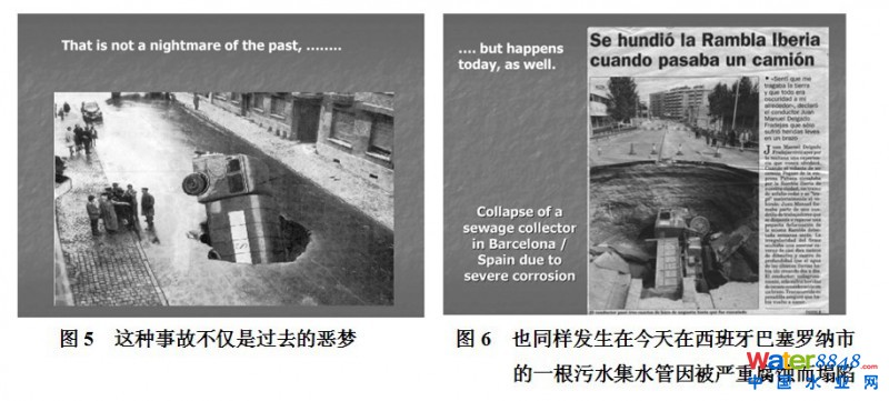 点击打开原图