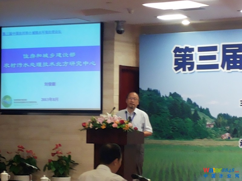 闂傚倷鑳剁划顖炲礉濡ゅ懎绠犻柟鎹愵嚙閸氳銇勯弴妤€浜惧Δ鐘靛仜缁夊綊鐛Ο铏规殾闁搞儮鏅槐閬嶆⒒娴e憡鍟炲畝锝呮健瀹曠増鎯旈埈璺虹秺閺佹捇鏁撻敓锟�