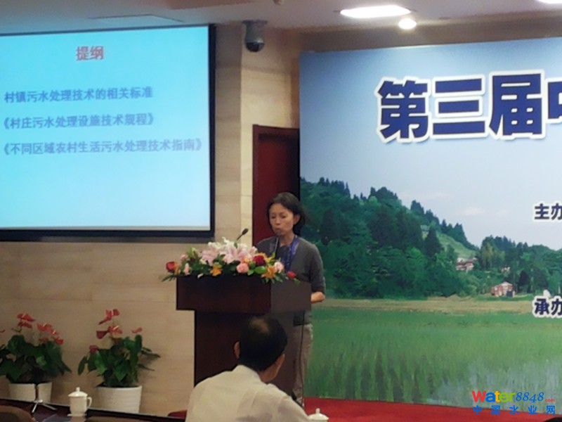 闂傚倷鑳剁划顖炲礉濡ゅ懎绠犻柟鎹愵嚙閸氳銇勯弴妤€浜惧Δ鐘靛仜缁夊綊鐛Ο铏规殾闁搞儮鏅槐閬嶆⒒娴e憡鍟炲畝锝呮健瀹曠増鎯旈埈璺虹秺閺佹捇鏁撻敓锟�