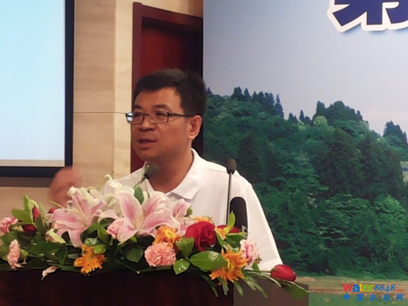 闂傚倷鑳剁划顖炲礉濡ゅ懎绠犻柟鎹愵嚙閸氳銇勯弴妤€浜惧Δ鐘靛仜缁夊綊鐛Ο铏规殾闁搞儮鏅槐閬嶆⒒娴e憡鍟炲畝锝呮健瀹曠増鎯旈埈璺虹秺閺佹捇鏁撻敓锟�