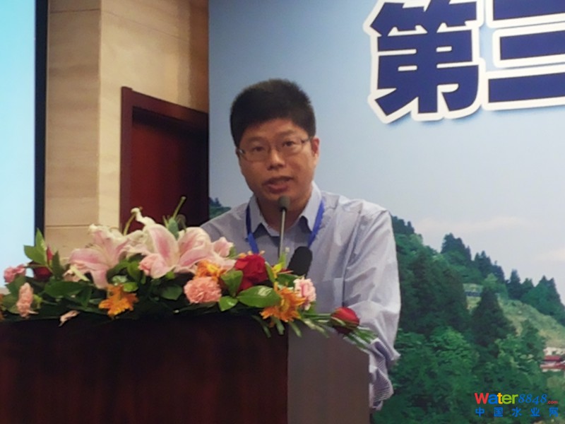 闂傚倷鑳剁划顖炲礉濡ゅ懎绠犻柟鎹愵嚙閸氳銇勯弴妤€浜惧Δ鐘靛仜缁夊綊鐛Ο铏规殾闁搞儮鏅槐閬嶆⒒娴e憡鍟炲畝锝呮健瀹曠増鎯旈埈璺虹秺閺佹捇鏁撻敓锟�