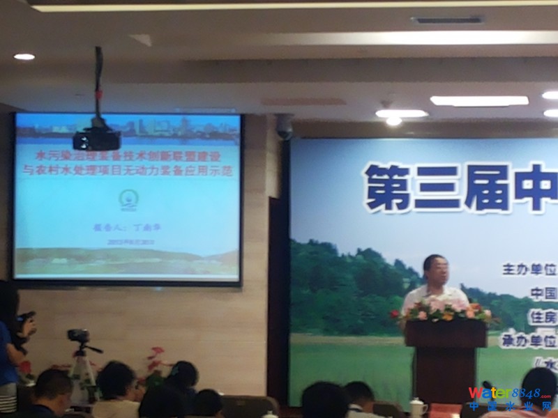 闂傚倷鑳剁划顖炲礉濡ゅ懎绠犻柟鎹愵嚙閸氳銇勯弴妤€浜惧Δ鐘靛仜缁夊綊鐛Ο铏规殾闁搞儮鏅槐閬嶆⒒娴e憡鍟炲畝锝呮健瀹曠増鎯旈埈璺虹秺閺佹捇鏁撻敓锟�