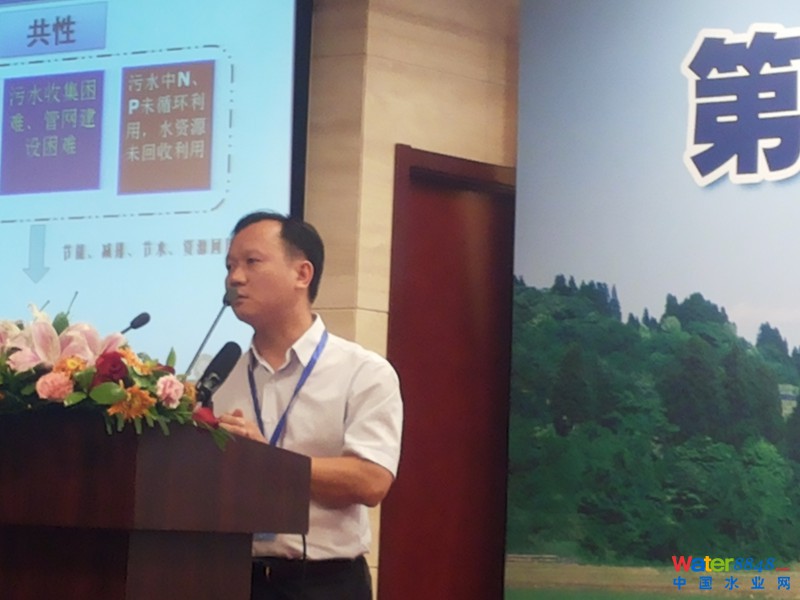 闂傚倷鑳剁划顖炲礉濡ゅ懎绠犻柟鎹愵嚙閸氳銇勯弴妤€浜惧Δ鐘靛仜缁夊綊鐛Ο铏规殾闁搞儮鏅槐閬嶆⒒娴e憡鍟炲畝锝呮健瀹曠増鎯旈埈璺虹秺閺佹捇鏁撻敓锟�