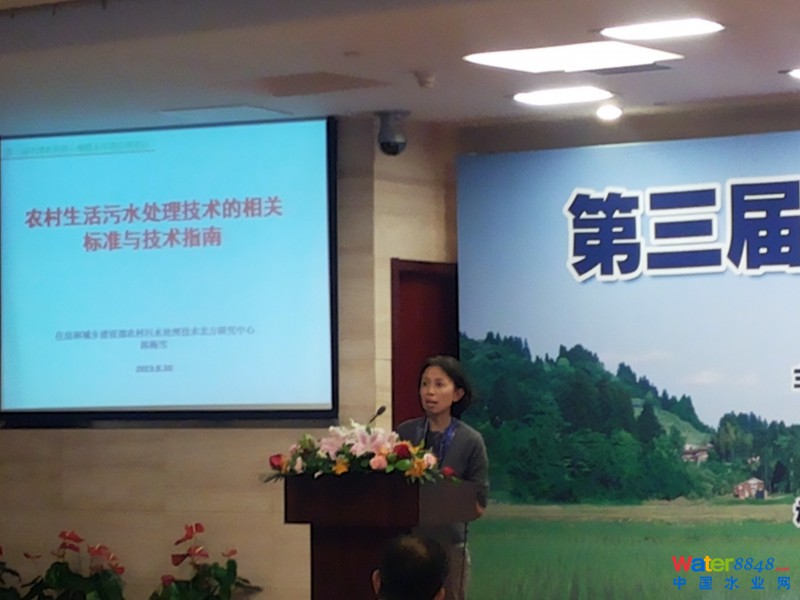 闂傚倷鑳剁划顖炲礉濡ゅ懎绠犻柟鎹愵嚙閸氳銇勯弴妤€浜惧Δ鐘靛仜缁夊綊鐛Ο铏规殾闁搞儮鏅槐閬嶆⒒娴e憡鍟炲畝锝呮健瀹曠増鎯旈埈璺虹秺閺佹捇鏁撻敓锟�