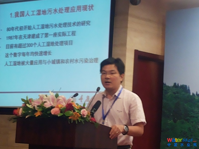 闂傚倷鑳剁划顖炲礉濡ゅ懎绠犻柟鎹愵嚙閸氳銇勯弴妤€浜惧Δ鐘靛仜缁夊綊鐛Ο铏规殾闁搞儮鏅槐閬嶆⒒娴e憡鍟炲畝锝呮健瀹曠増鎯旈埈璺虹秺閺佹捇鏁撻敓锟�