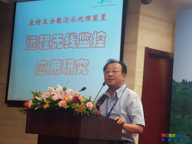 闂傚倷鑳剁划顖炲礉濡ゅ懎绠犻柟鎹愵嚙閸氳銇勯弴妤€浜惧Δ鐘靛仜缁夊綊鐛Ο铏规殾闁搞儮鏅槐閬嶆⒒娴e憡鍟炲畝锝呮健瀹曠増鎯旈埈璺虹秺閺佹捇鏁撻敓锟�