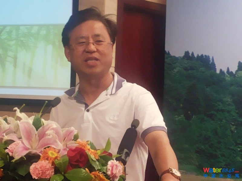 闂傚倷鑳剁划顖炲礉濡ゅ懎绠犻柟鎹愵嚙閸氳銇勯弴妤€浜惧Δ鐘靛仜缁夊綊鐛Ο铏规殾闁搞儮鏅槐閬嶆⒒娴e憡鍟炲畝锝呮健瀹曠増鎯旈埈璺虹秺閺佹捇鏁撻敓锟�