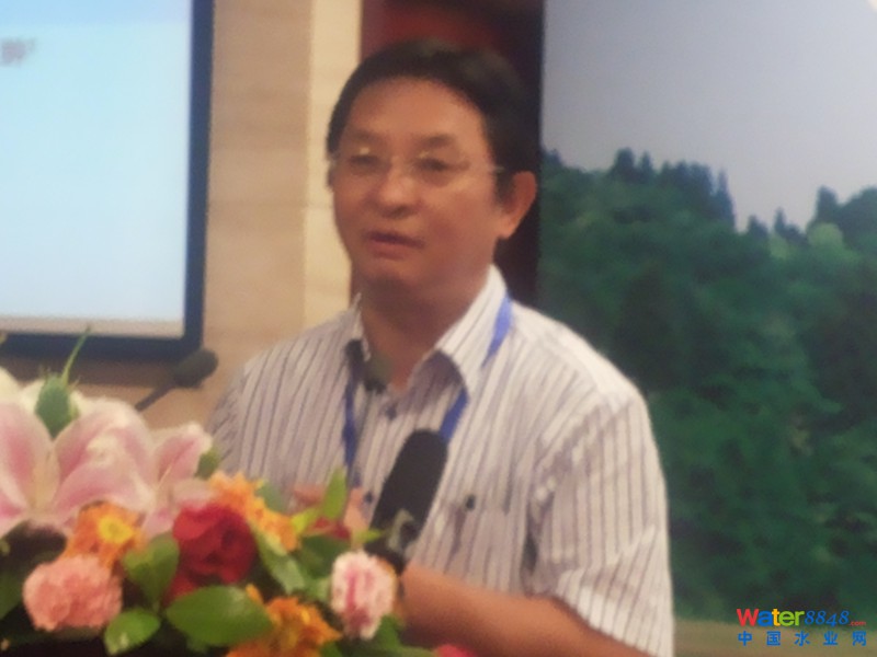 闂傚倷鑳剁划顖炲礉濡ゅ懎绠犻柟鎹愵嚙閸氳銇勯弴妤€浜惧Δ鐘靛仜缁夊綊鐛Ο铏规殾闁搞儮鏅槐閬嶆⒒娴e憡鍟炲畝锝呮健瀹曠増鎯旈埈璺虹秺閺佹捇鏁撻敓锟�
