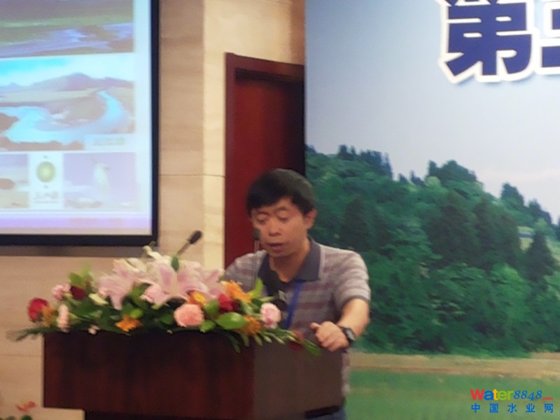 闂傚倷鑳剁划顖炲礉濡ゅ懎绠犻柟鎹愵嚙閸氳銇勯弴妤€浜惧Δ鐘靛仜缁夊綊鐛Ο铏规殾闁搞儮鏅槐閬嶆⒒娴e憡鍟炲畝锝呮健瀹曠増鎯旈埈璺虹秺閺佹捇鏁撻敓锟�