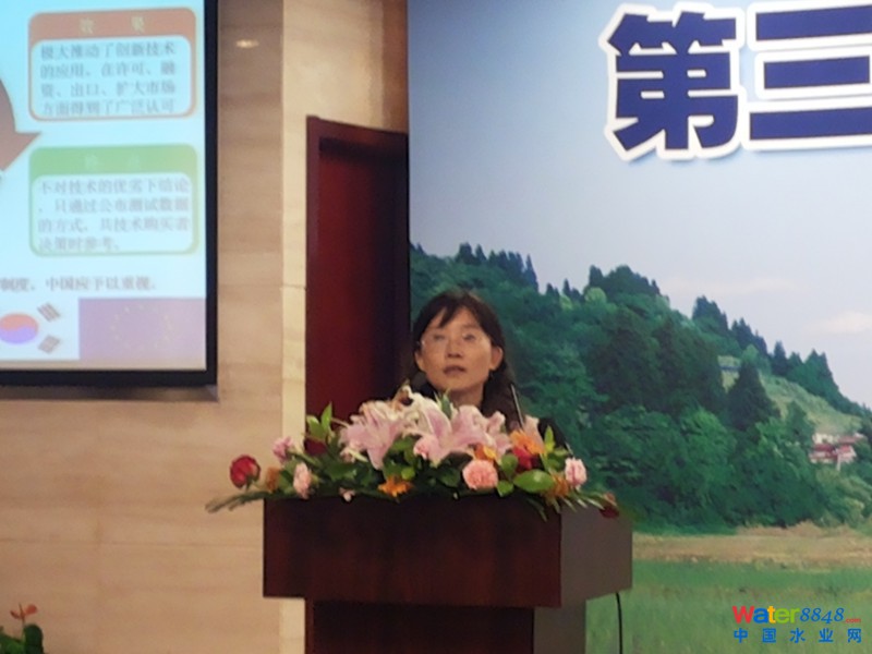 闂傚倷鑳剁划顖炲礉濡ゅ懎绠犻柟鎹愵嚙閸氳銇勯弴妤€浜惧Δ鐘靛仜缁夊綊鐛Ο铏规殾闁搞儮鏅槐閬嶆⒒娴e憡鍟炲畝锝呮健瀹曠増鎯旈埈璺虹秺閺佹捇鏁撻敓锟�