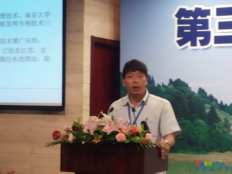 闂傚倷鑳剁划顖炲礉濡ゅ懎绠犻柟鎹愵嚙閸氳銇勯弴妤€浜惧Δ鐘靛仜缁夊綊鐛Ο铏规殾闁搞儮鏅槐閬嶆⒒娴e憡鍟炲畝锝呮健瀹曠増鎯旈埈璺虹秺閺佹捇鏁撻敓锟�
