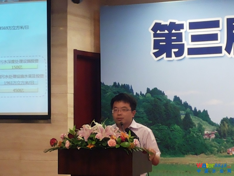 闂傚倷鑳剁划顖炲礉濡ゅ懎绠犻柟鎹愵嚙閸氳銇勯弴妤€浜惧Δ鐘靛仜缁夊綊鐛Ο铏规殾闁搞儮鏅槐閬嶆⒒娴e憡鍟炲畝锝呮健瀹曠増鎯旈埈璺虹秺閺佹捇鏁撻敓锟�
