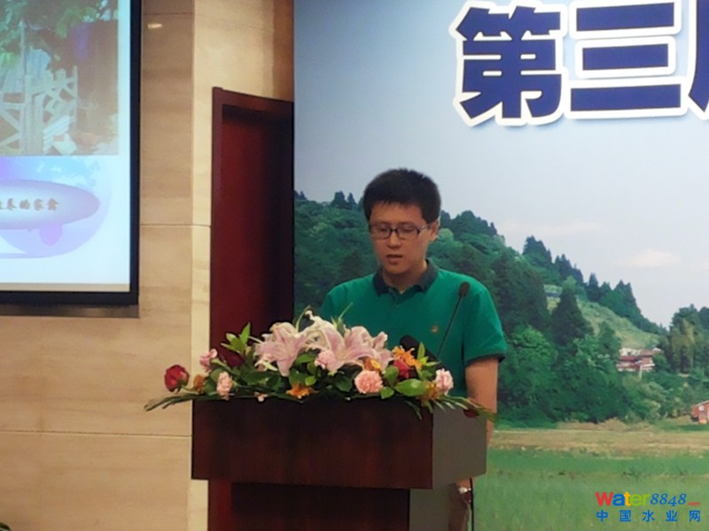 闂傚倷鑳剁划顖炲礉濡ゅ懎绠犻柟鎹愵嚙閸氳銇勯弴妤€浜惧Δ鐘靛仜缁夊綊鐛Ο铏规殾闁搞儮鏅槐閬嶆⒒娴e憡鍟炲畝锝呮健瀹曠増鎯旈埈璺虹秺閺佹捇鏁撻敓锟�