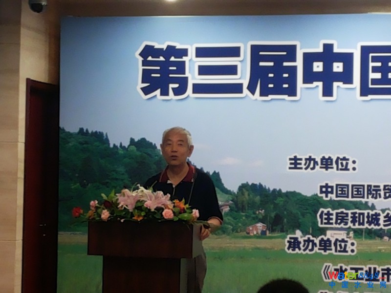 闂傚倷鑳剁划顖炲礉濡ゅ懎绠犻柟鎹愵嚙閸氳銇勯弴妤€浜惧Δ鐘靛仜缁夊綊鐛Ο铏规殾闁搞儮鏅槐閬嶆⒒娴e憡鍟炲畝锝呮健瀹曠増鎯旈埈璺虹秺閺佹捇鏁撻敓锟�