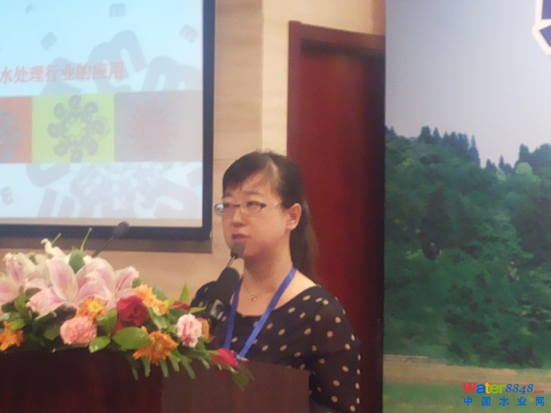 闂傚倷鑳剁划顖炲礉濡ゅ懎绠犻柟鎹愵嚙閸氳銇勯弴妤€浜惧Δ鐘靛仜缁夊綊鐛Ο铏规殾闁搞儮鏅槐閬嶆⒒娴e憡鍟炲畝锝呮健瀹曠増鎯旈埈璺虹秺閺佹捇鏁撻敓锟�