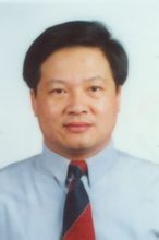 浙江大学教授雷乐成 浙江大学教授雷乐成