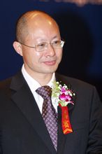 李迪华 李迪华