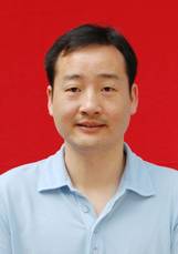 闵小波
