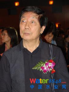 王世昌 王世昌