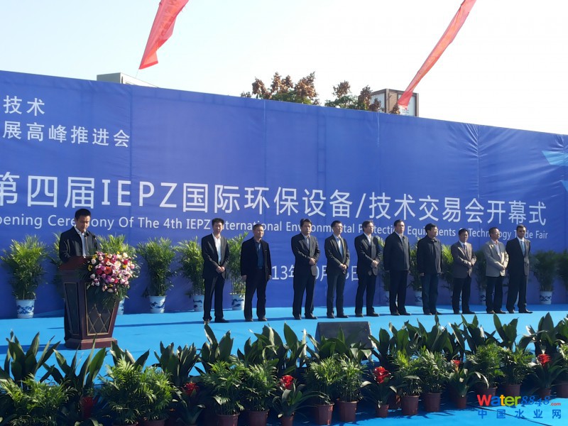 点击打开原图
