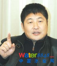 湖南省环保厅厅长蒋益民 湖南省环保厅厅长蒋益民