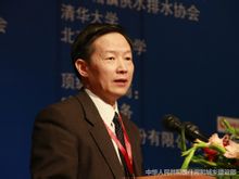 仇保兴 仇保兴