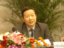 仇保兴 仇保兴