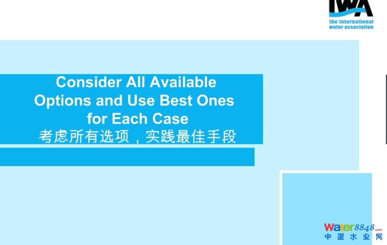 点击打开原图