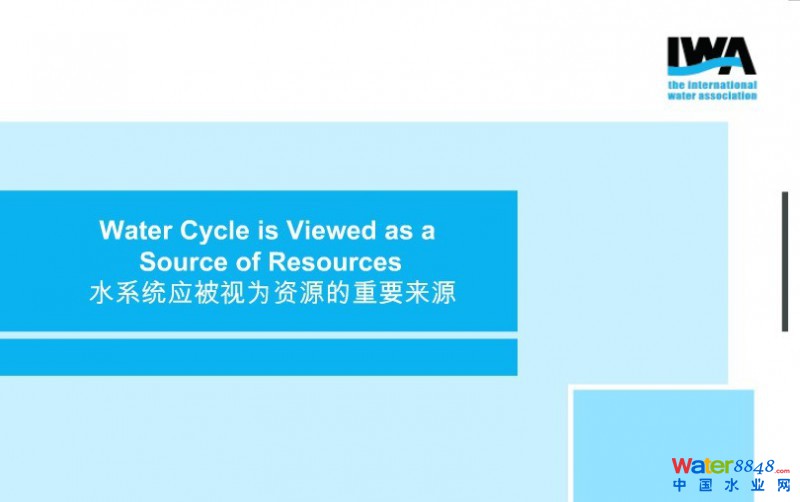 点击打开原图