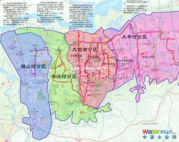 QQ图片20131023165018.jpg