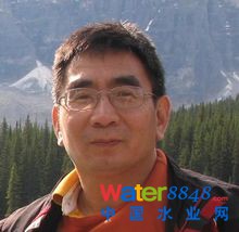 解跃峰个人照片 解跃峰个人照片